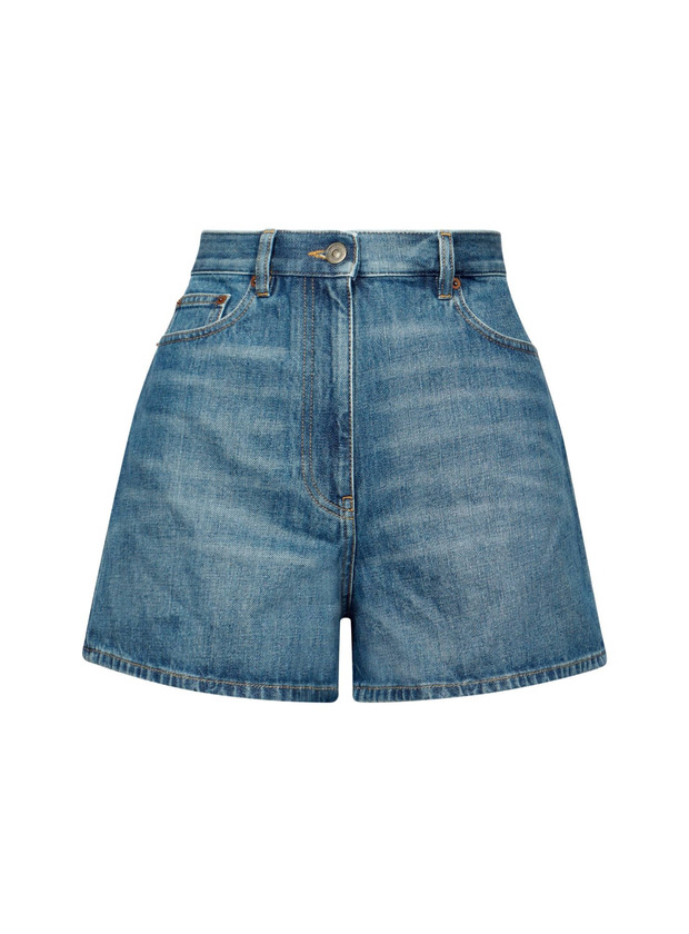 KRATKE HLAČE  VALENTINO